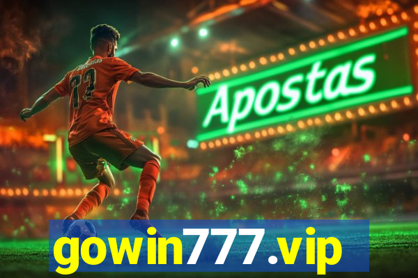 gowin777.vip