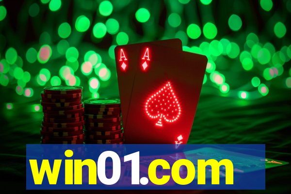 win01.com