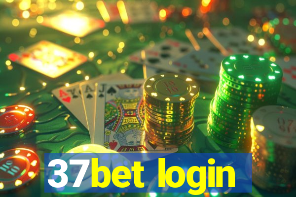 37bet login