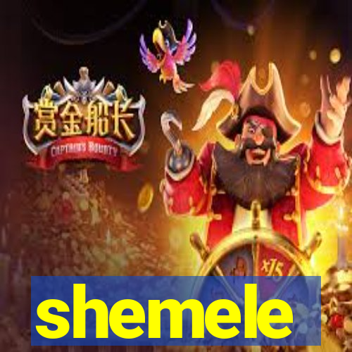 shemele