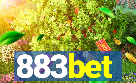 883bet