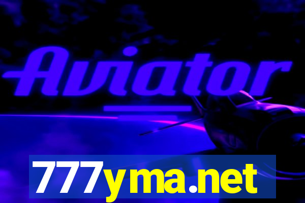 777yma.net