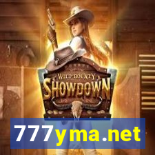 777yma.net