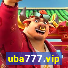 uba777.vip