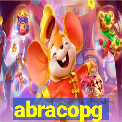 abracopg