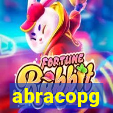 abracopg