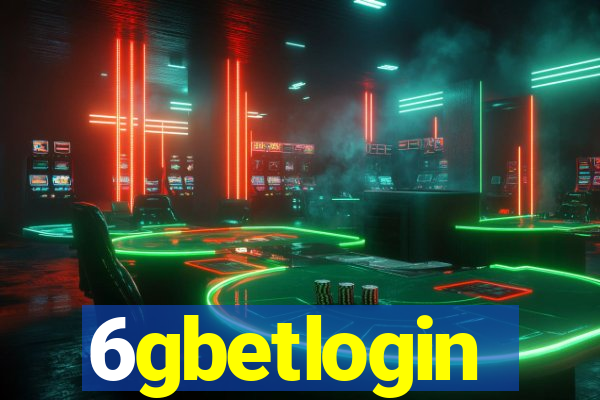 6gbetlogin