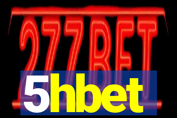 5hbet