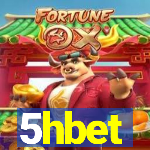 5hbet