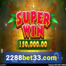 2288bet33.com