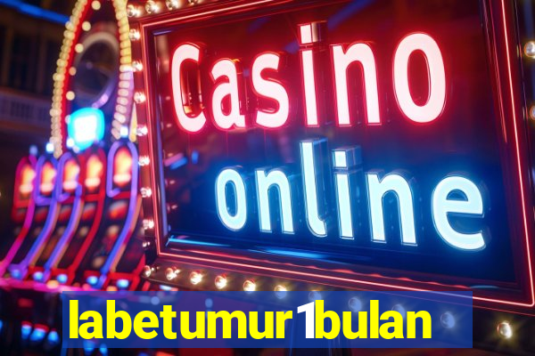 labetumur1bulan