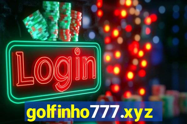 golfinho777.xyz