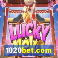 1020bet.com