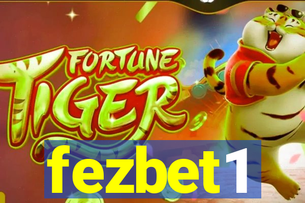 fezbet1