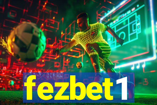 fezbet1