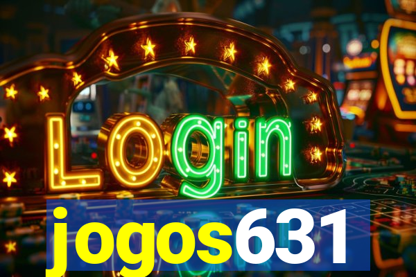 jogos631