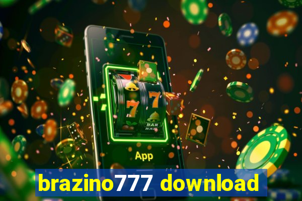 brazino777 download