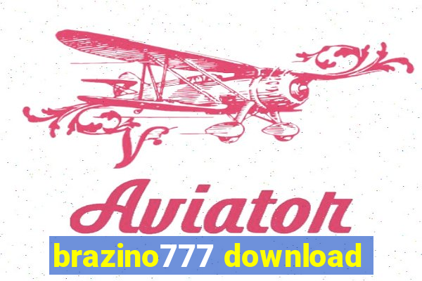 brazino777 download