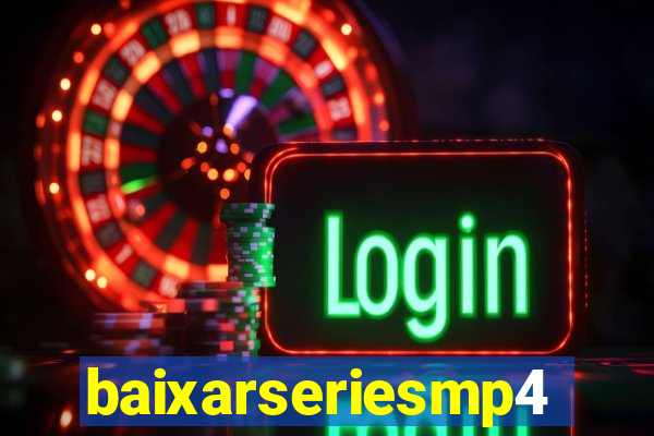 baixarseriesmp4.com