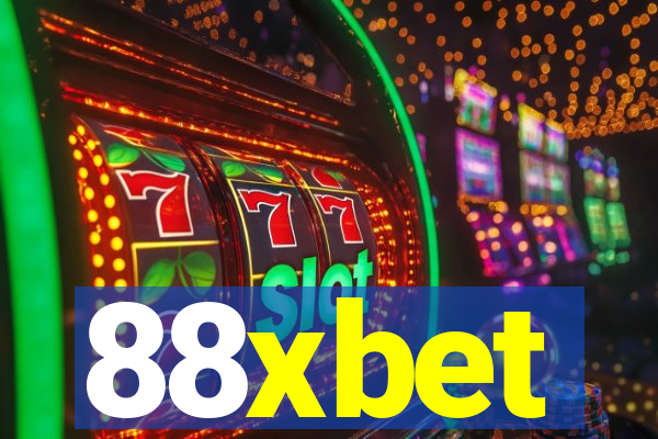 88xbet