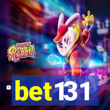 bet131