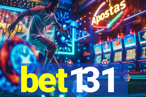 bet131