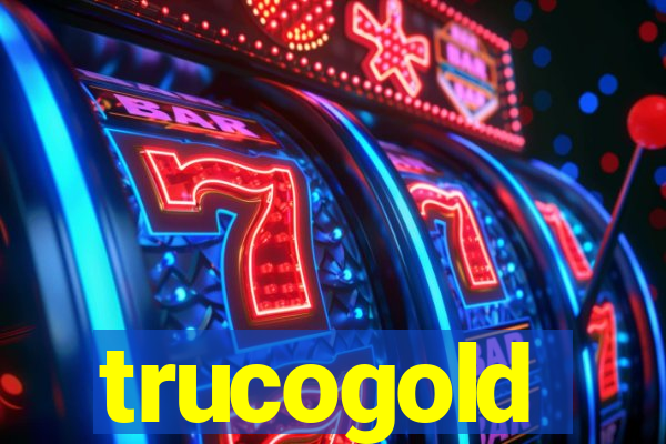 trucogold