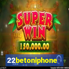 22betoniphone