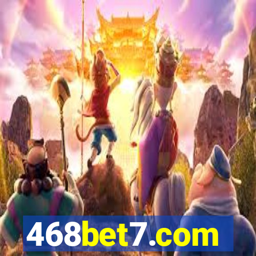 468bet7.com