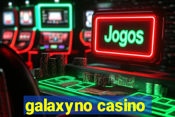 galaxyno casino