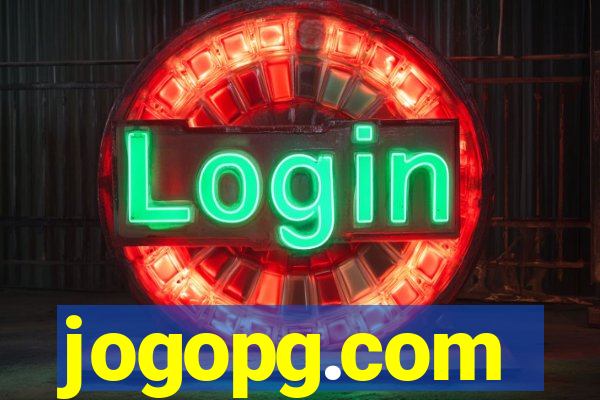 jogopg.com