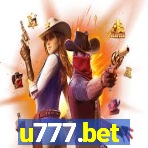 u777.bet