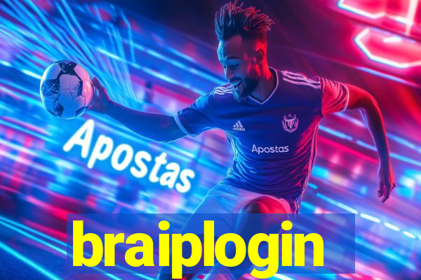 braiplogin