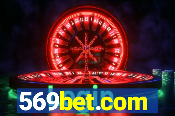 569bet.com