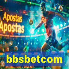 bbsbetcom