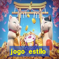 jogo estilo summertime saga