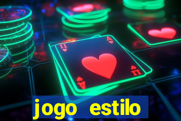 jogo estilo summertime saga