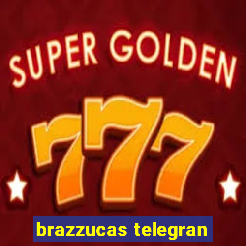 brazzucas telegran