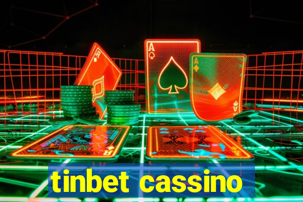 tinbet cassino