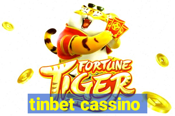 tinbet cassino