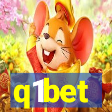 q1bet