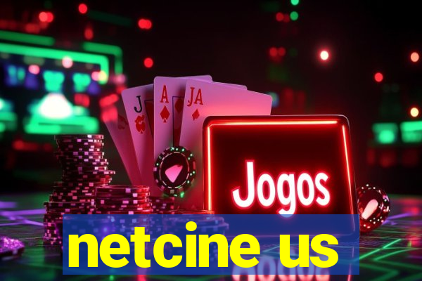 netcine us