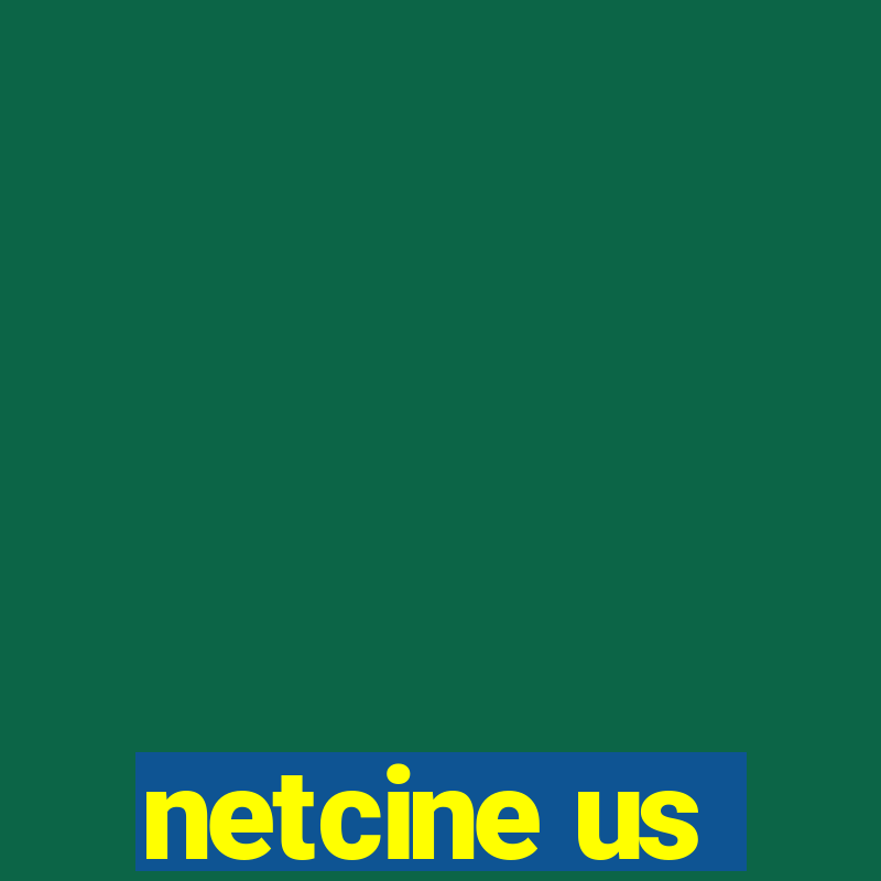 netcine us