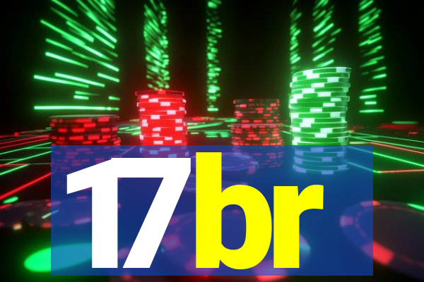 17br