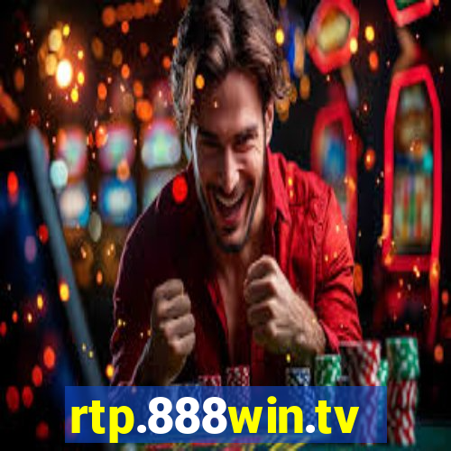 rtp.888win.tv