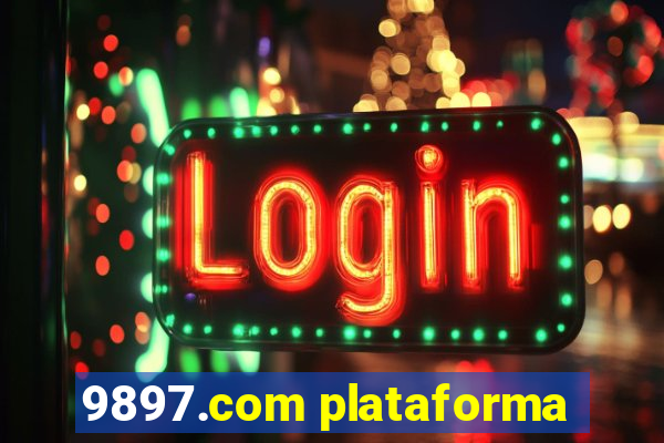 9897.com plataforma