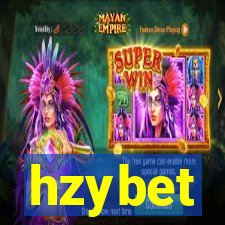 hzybet