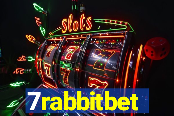 7rabbitbet