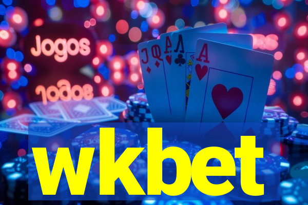 wkbet