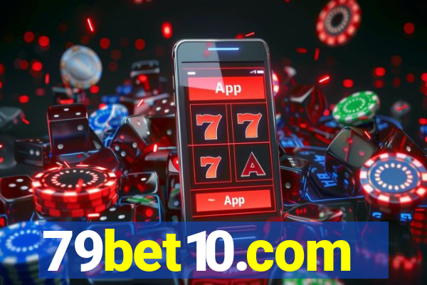 79bet10.com